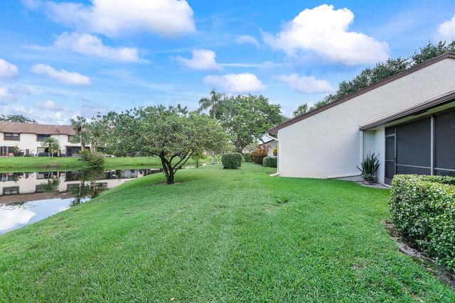 3356 CARAMBOLA Circle S, Coconut Creek, FL 33066