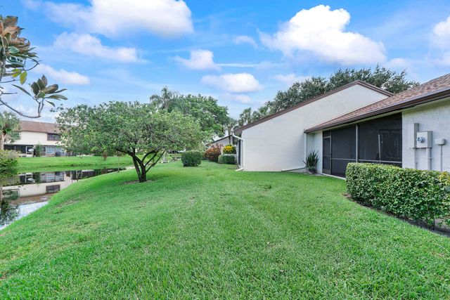3356 CARAMBOLA Circle S, Coconut Creek, FL 33066