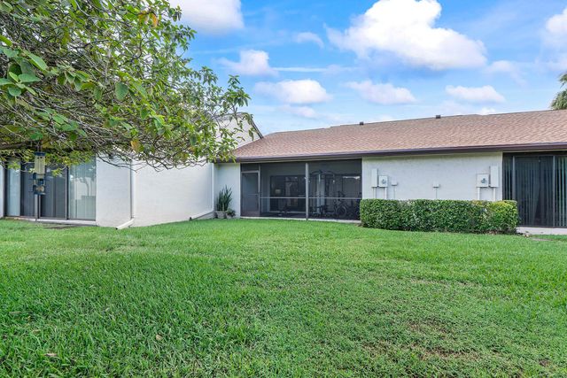 3356 CARAMBOLA Circle S, Coconut Creek, FL 33066