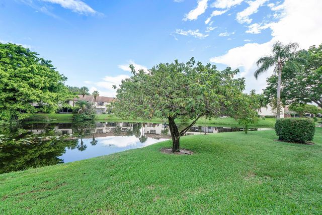 3356 CARAMBOLA Circle S, Coconut Creek, FL 33066