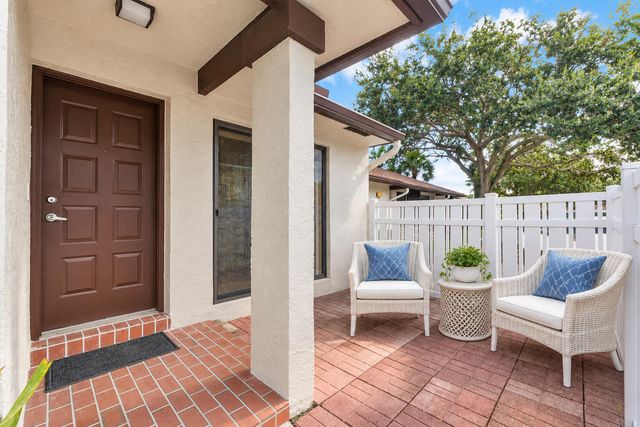 3356 CARAMBOLA Circle S, Coconut Creek, FL 33066