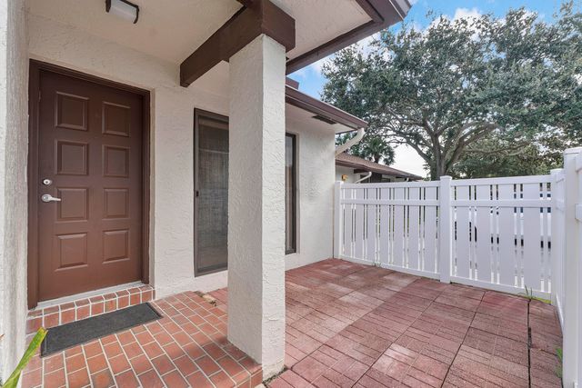 3356 CARAMBOLA Circle S, Coconut Creek, FL 33066