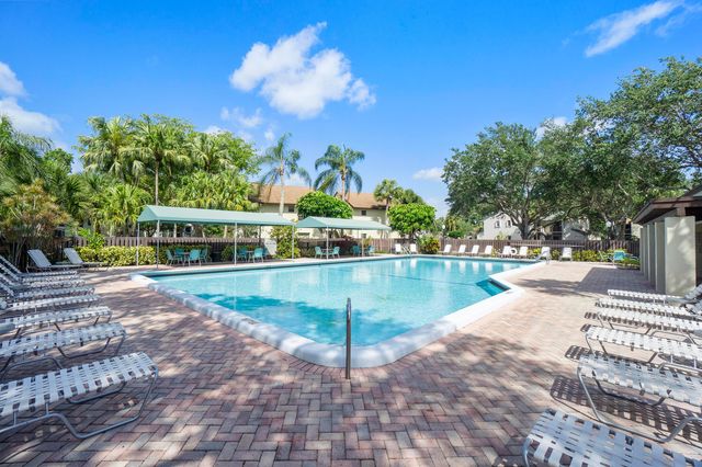 3356 CARAMBOLA Circle S, Coconut Creek, FL 33066