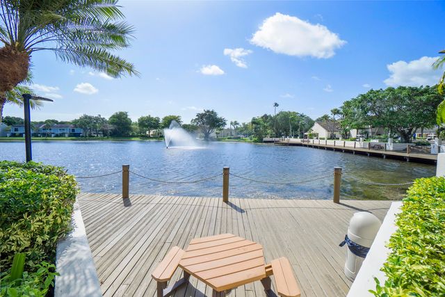3356 CARAMBOLA Circle S, Coconut Creek, FL 33066