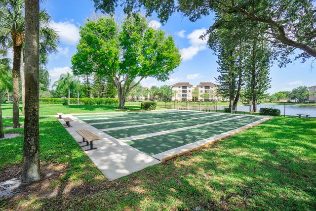 3356 CARAMBOLA Circle S, Coconut Creek, FL 33066