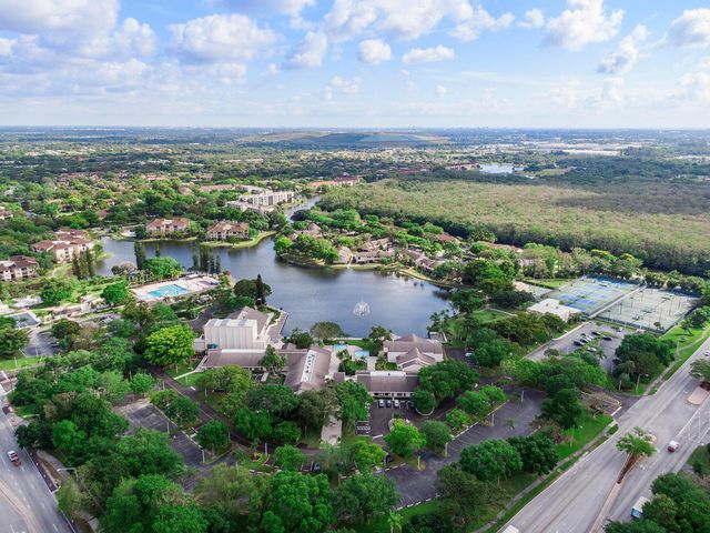 3356 CARAMBOLA Circle S, Coconut Creek, FL 33066