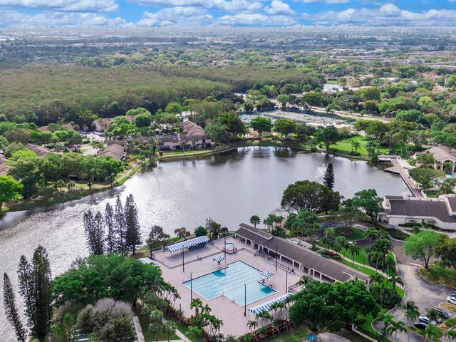 3356 CARAMBOLA Circle S, Coconut Creek, FL 33066
