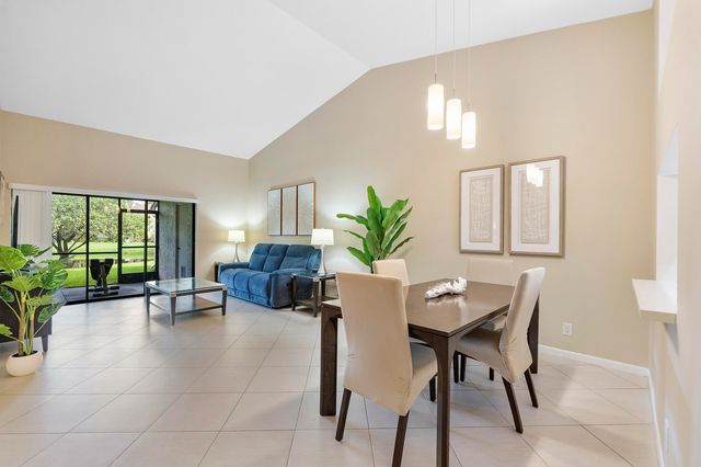 3356 CARAMBOLA Circle S, Coconut Creek, FL 33066