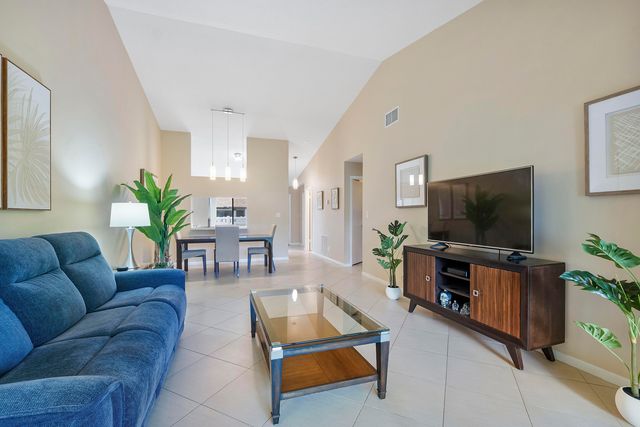 3356 CARAMBOLA Circle S, Coconut Creek, FL 33066