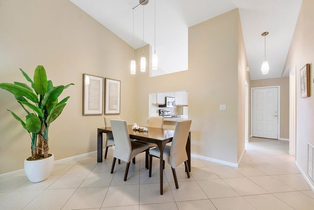 3356 CARAMBOLA Circle S, Coconut Creek, FL 33066