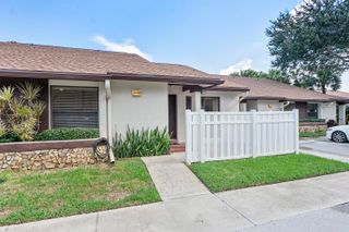 3356 CARAMBOLA Circle S, Coconut Creek, FL 33066