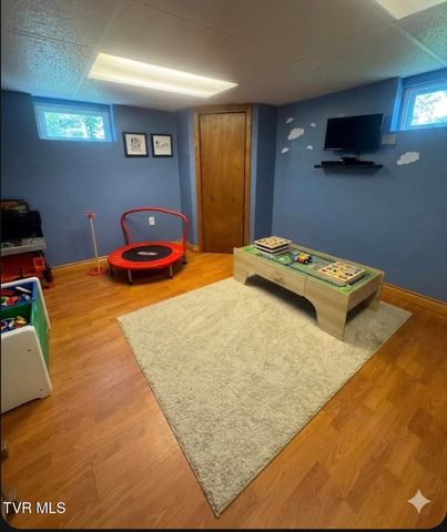 605 Bell Ridge Road, Kingsport, TN 37665