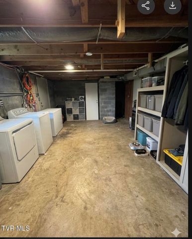 605 Bell Ridge Road, Kingsport, TN 37665