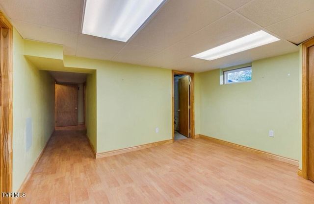 605 Bell Ridge Road, Kingsport, TN 37665