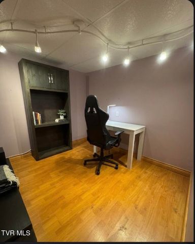 605 Bell Ridge Road, Kingsport, TN 37665