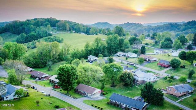 605 Bell Ridge Road, Kingsport, TN 37665