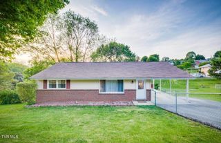 605 Bell Ridge Road, Kingsport, TN 37665