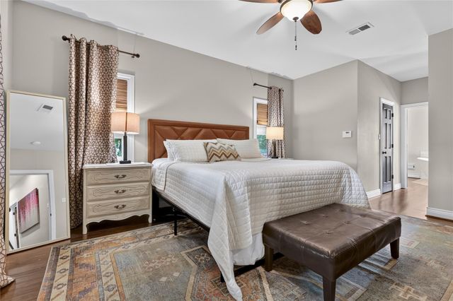 11902 Pine Belt Drive, Cypress, TX 77429