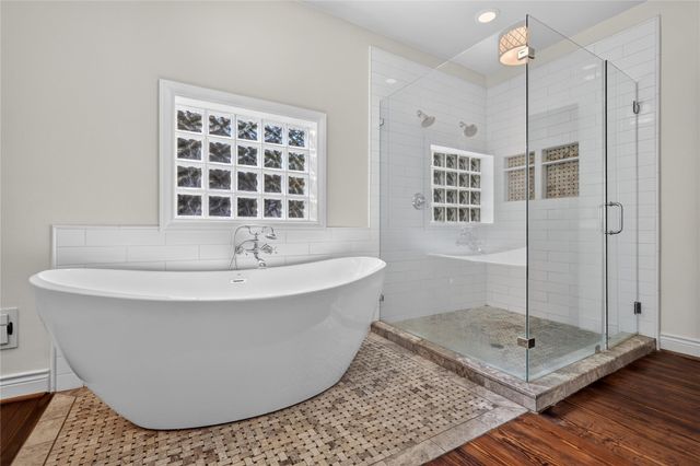 11902 Pine Belt Drive, Cypress, TX 77429