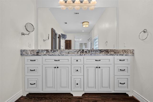 11902 Pine Belt Drive, Cypress, TX 77429