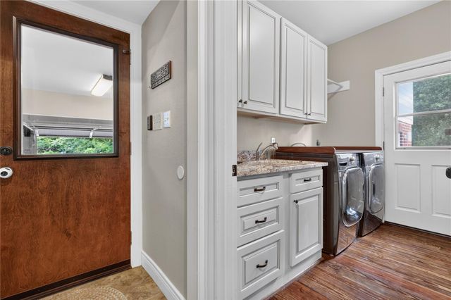 11902 Pine Belt Drive, Cypress, TX 77429