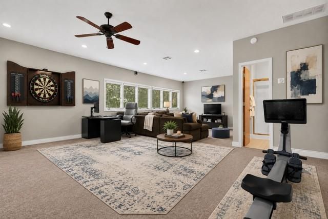 11902 Pine Belt Drive, Cypress, TX 77429