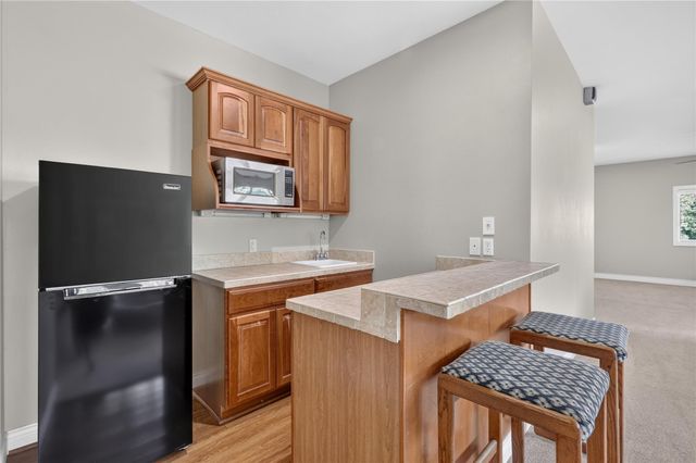 11902 Pine Belt Drive, Cypress, TX 77429