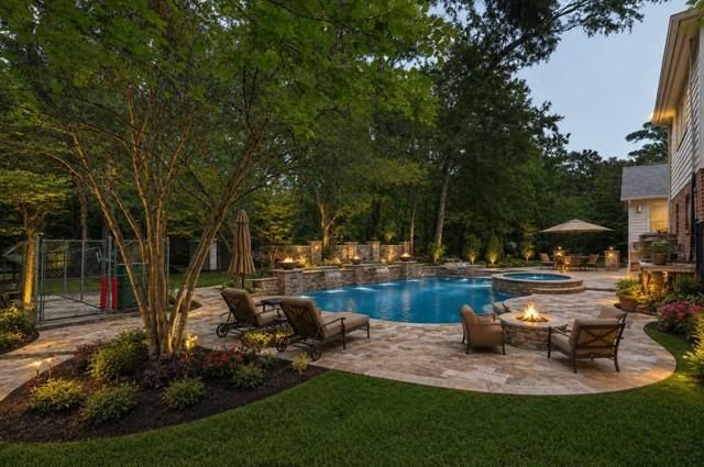 11902 Pine Belt Drive, Cypress, TX 77429