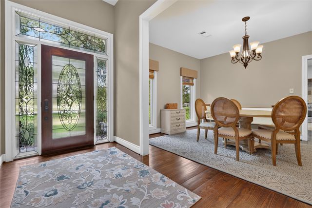 11902 Pine Belt Drive, Cypress, TX 77429