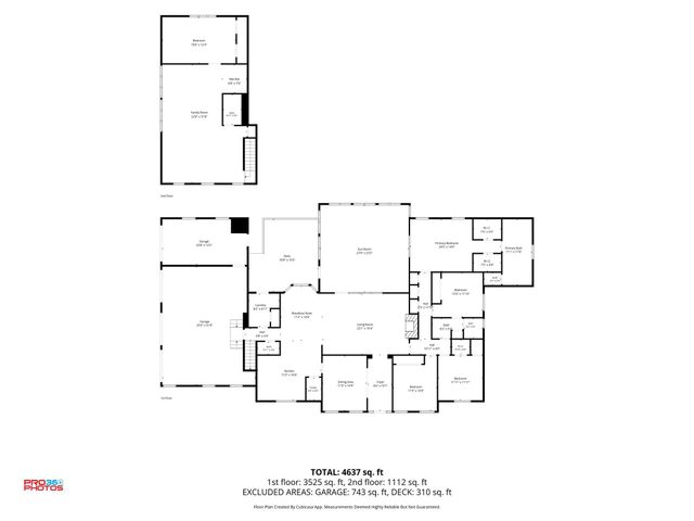 11902 Pine Belt Drive, Cypress, TX 77429