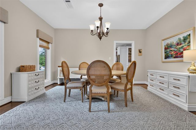 11902 Pine Belt Drive, Cypress, TX 77429