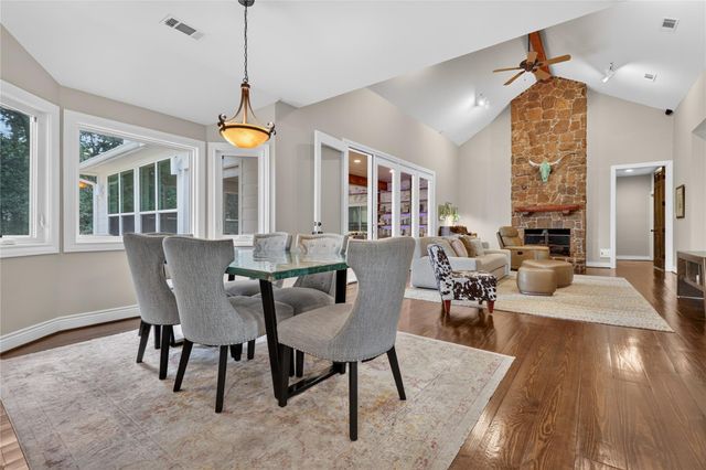 11902 Pine Belt Drive, Cypress, TX 77429