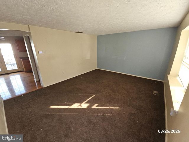 1234 ELM GROVE CIR, Silver Spring, MD 20905
