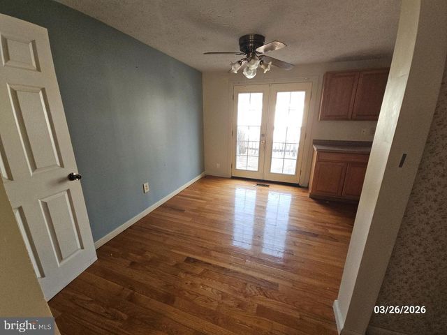 1234 ELM GROVE CIR, Silver Spring, MD 20905