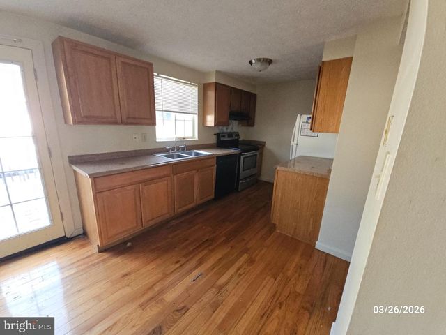 1234 ELM GROVE CIR, Silver Spring, MD 20905