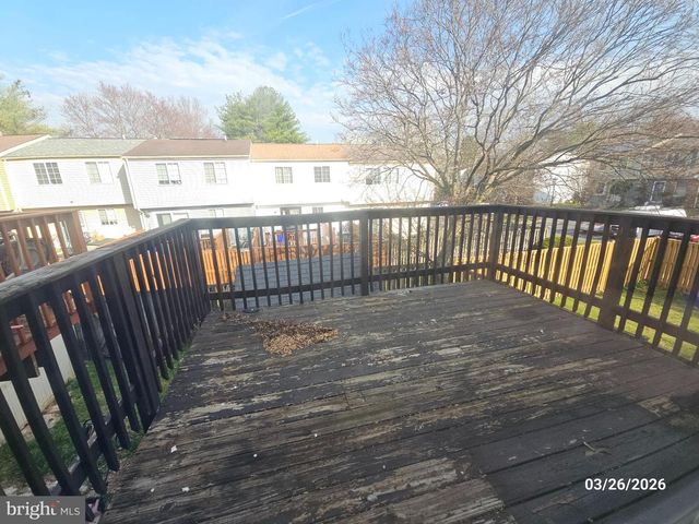 1234 ELM GROVE CIR, Silver Spring, MD 20905
