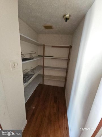 1234 ELM GROVE CIR, Silver Spring, MD 20905