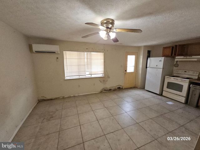 1234 ELM GROVE CIR, Silver Spring, MD 20905