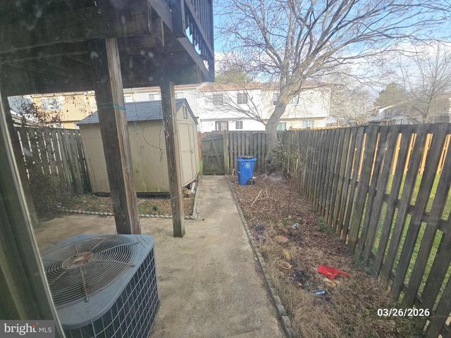 1234 ELM GROVE CIR, Silver Spring, MD 20905