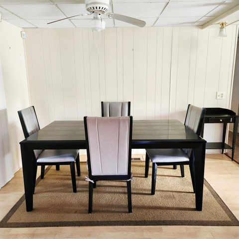 16 S Granada Lane, Port St Lucie, FL 34952