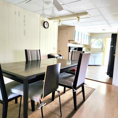 16 S Granada Lane, Port St Lucie, FL 34952