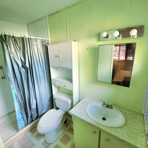 16 S Granada Lane, Port St Lucie, FL 34952