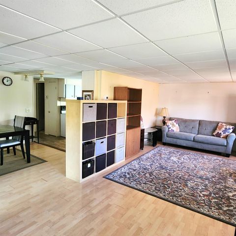 16 S Granada Lane, Port St Lucie, FL 34952