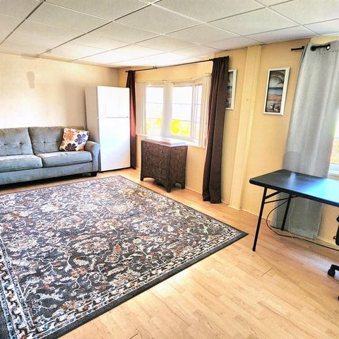 16 S Granada Lane, Port St Lucie, FL 34952