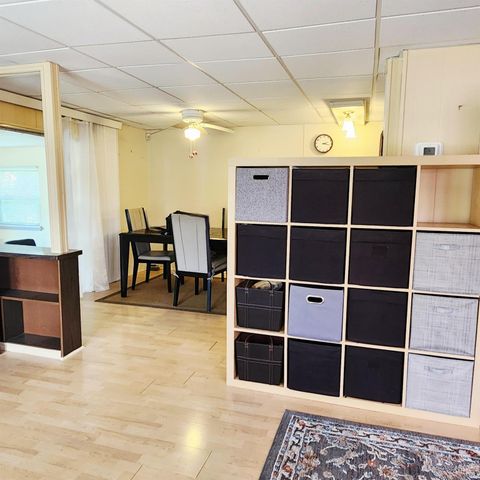 16 S Granada Lane, Port St Lucie, FL 34952