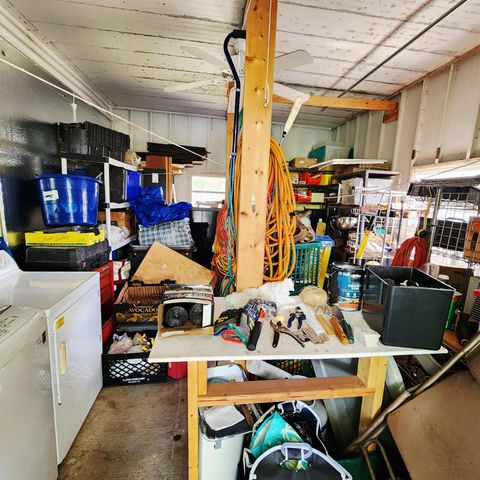 16 S Granada Lane, Port St Lucie, FL 34952