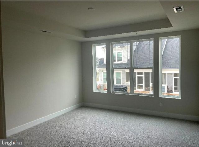 10584 GREAT BASIN PL, White Plains, MD 20695