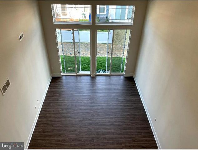 10584 GREAT BASIN PL, White Plains, MD 20695