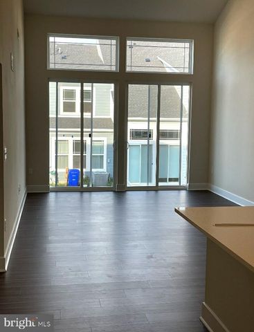 10584 GREAT BASIN PL, White Plains, MD 20695