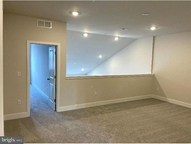 10584 GREAT BASIN PL, White Plains, MD 20695